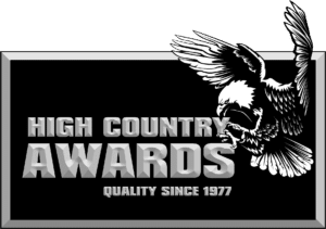 High Country Awards Lakeside AZ 85929